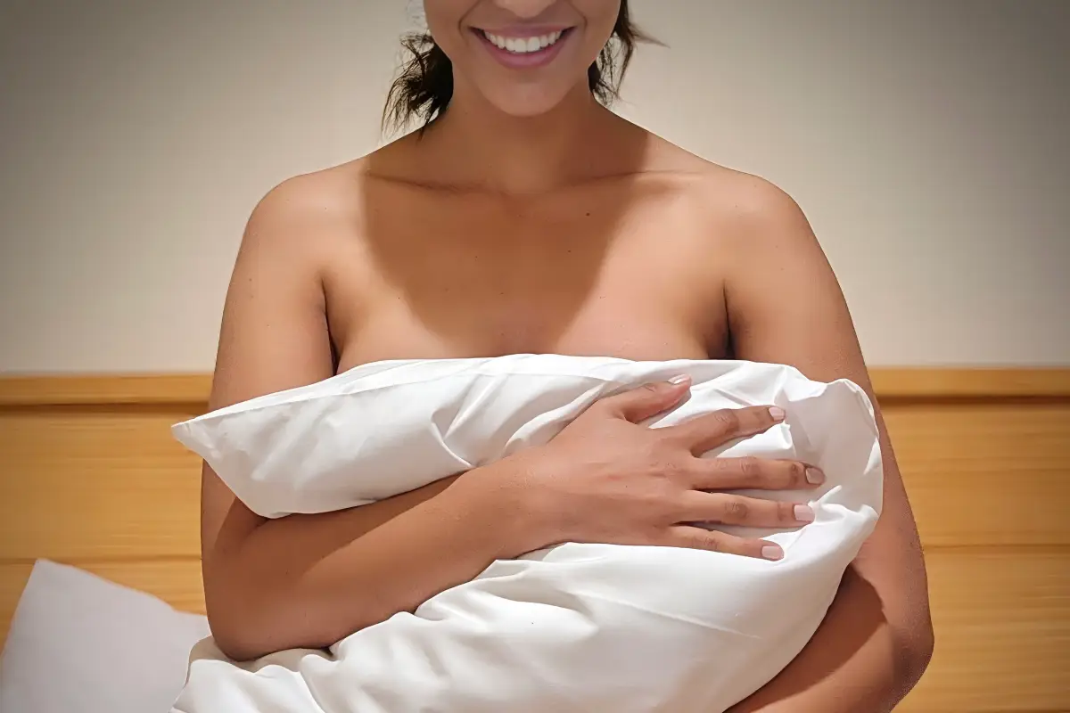 Delhi Escorts Agency