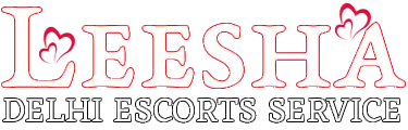 Leesha Logo